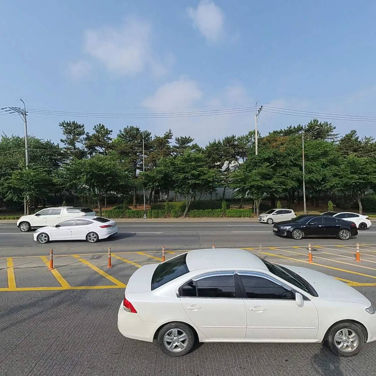 평택밧데리24시출장배터리총판_3