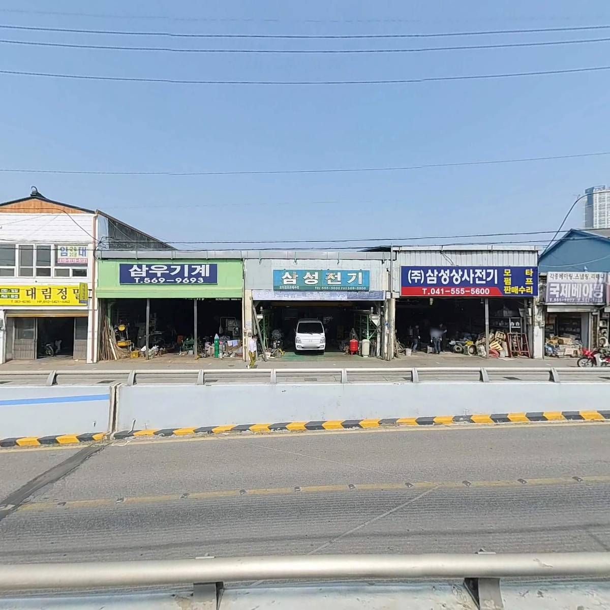 동방기아_3