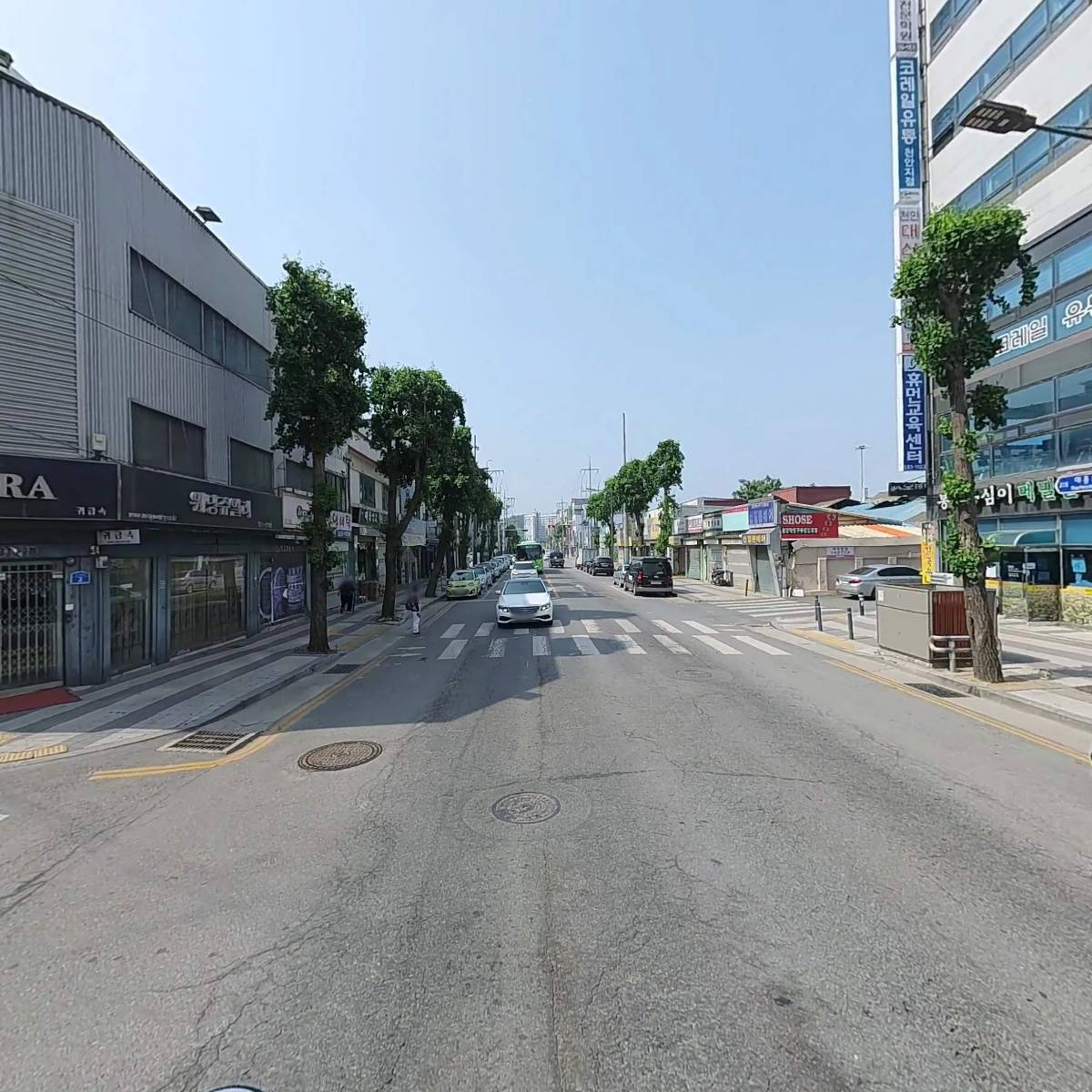 백자종합건설(주)_2