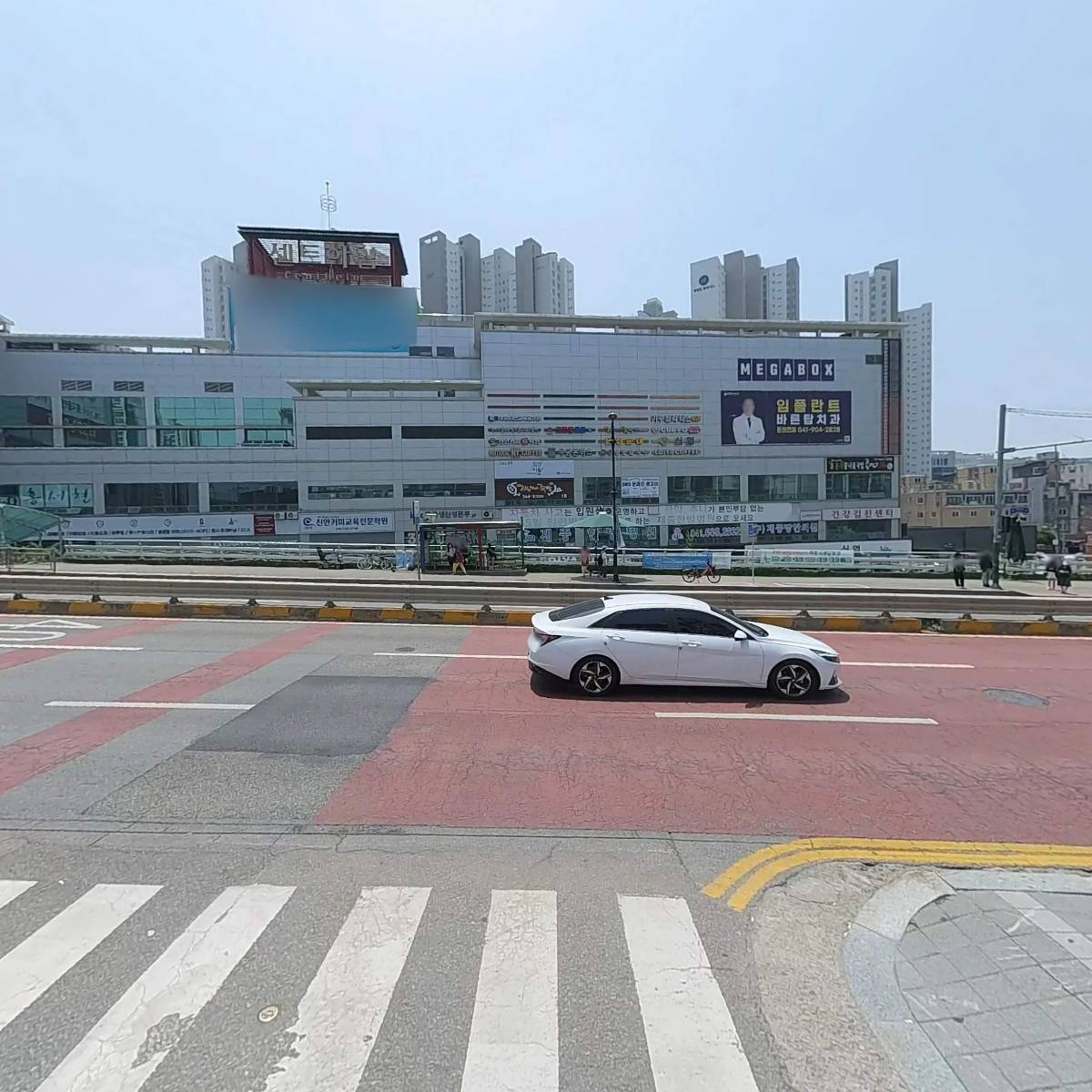 심봉사도로케(두정역점)_3
