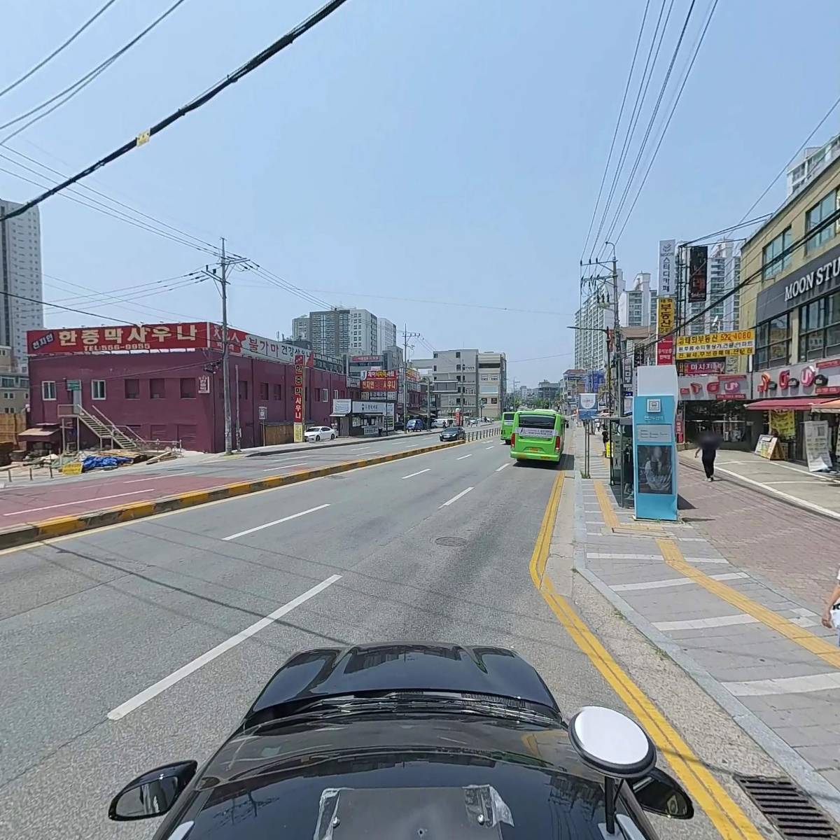 두정역점_4