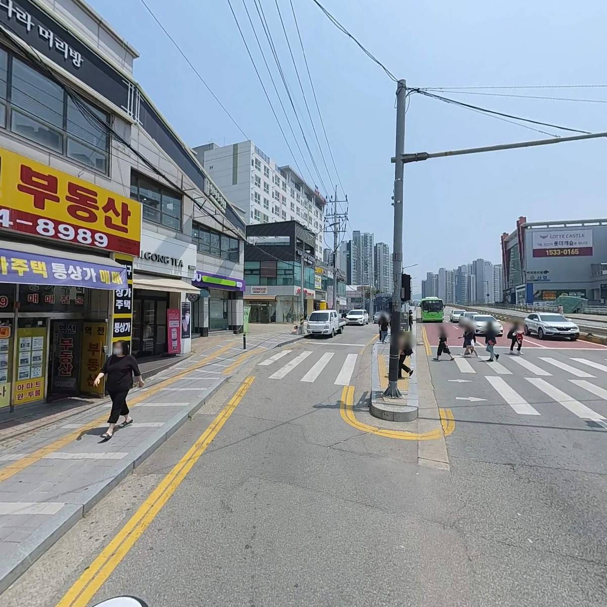 두정역점_2