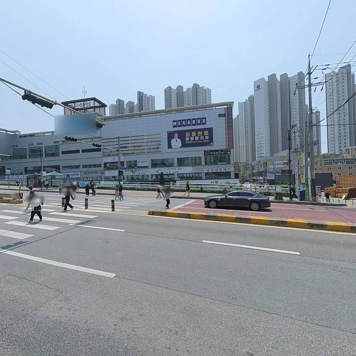 두정역점_3
