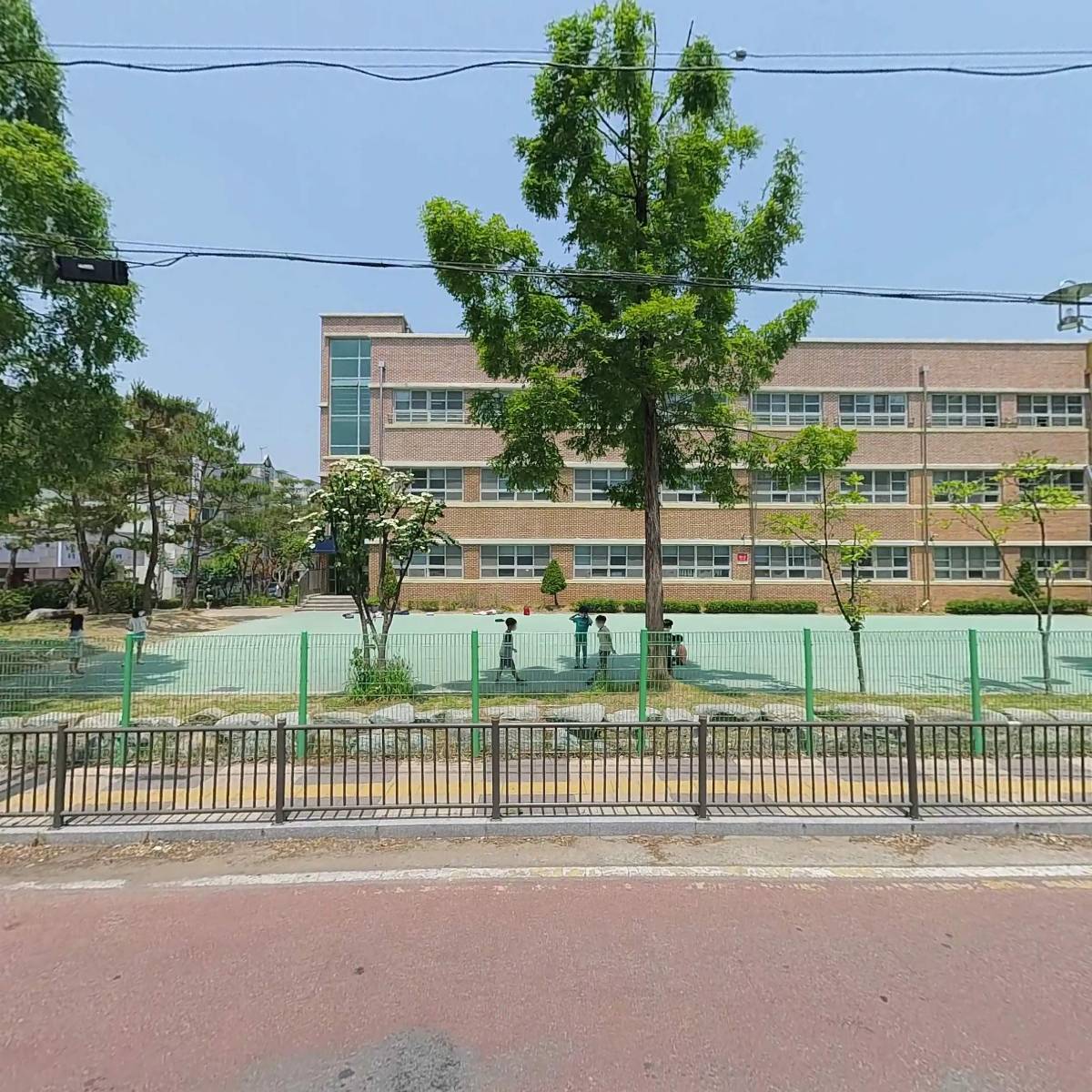 은산건설_3