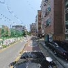 배떡 천안두정점_4