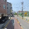 배떡 천안두정점_2