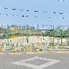 배떡 천안두정점_3