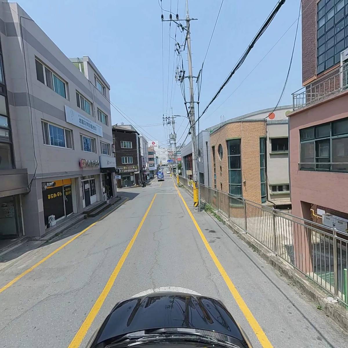 서진종합설비_4