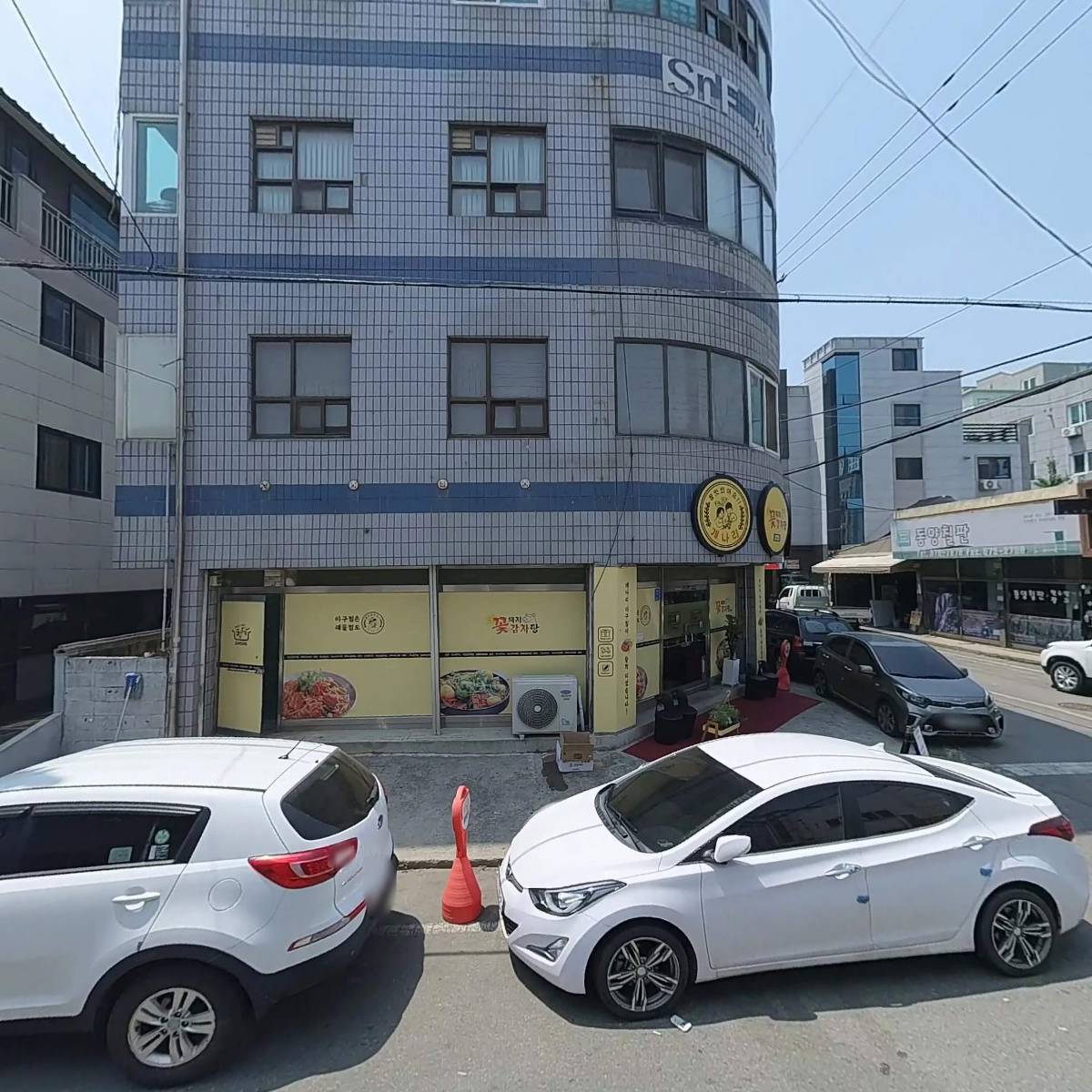 첼리비 지휘자합창단_3