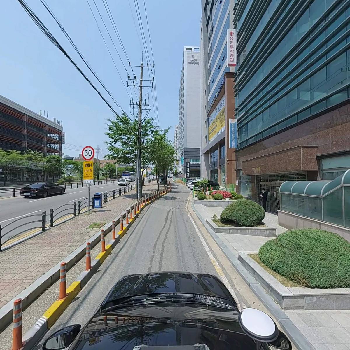 천안시건강가정지원센터(백석대학교 산학협력단)_4
