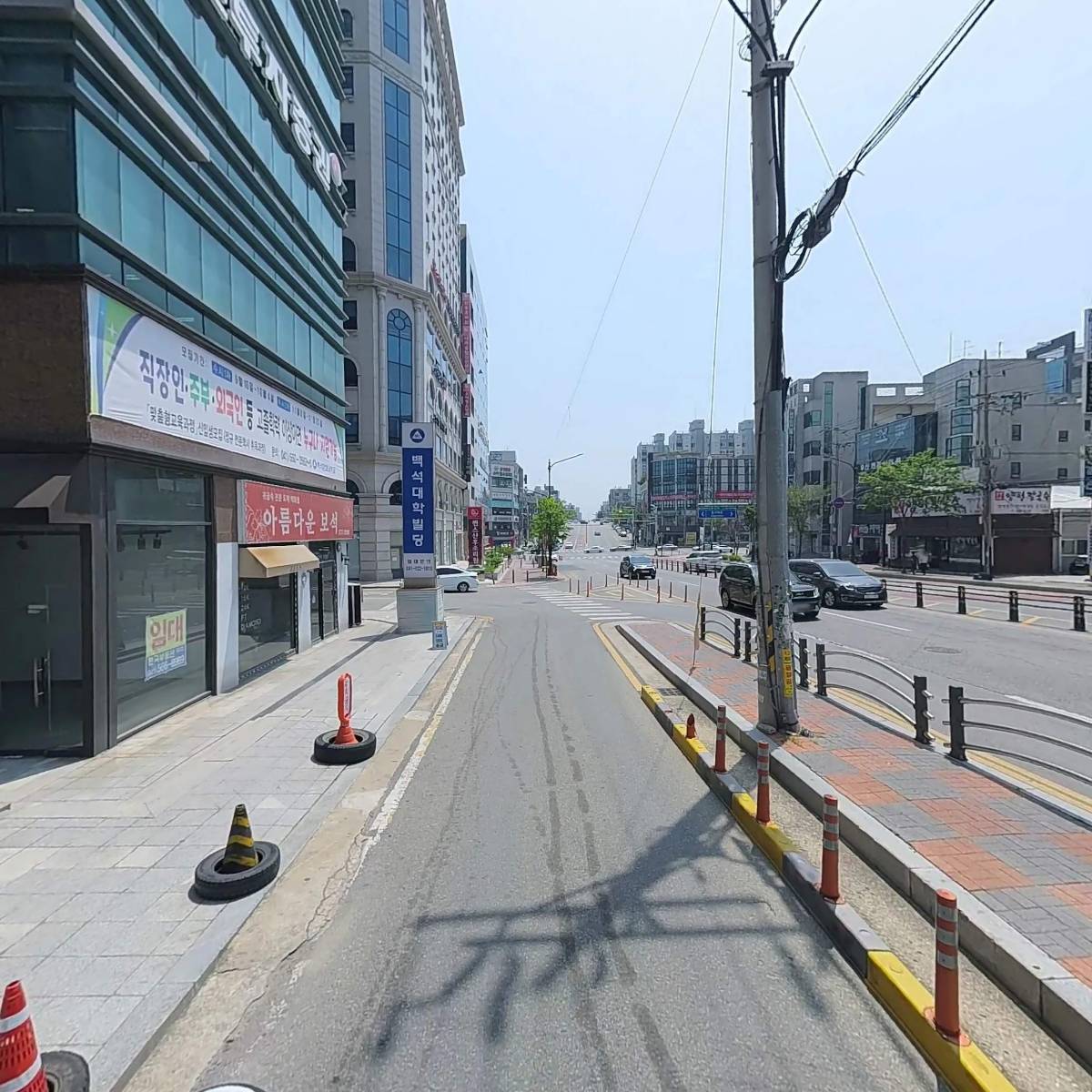 천안시건강가정지원센터(백석대학교 산학협력단)_2