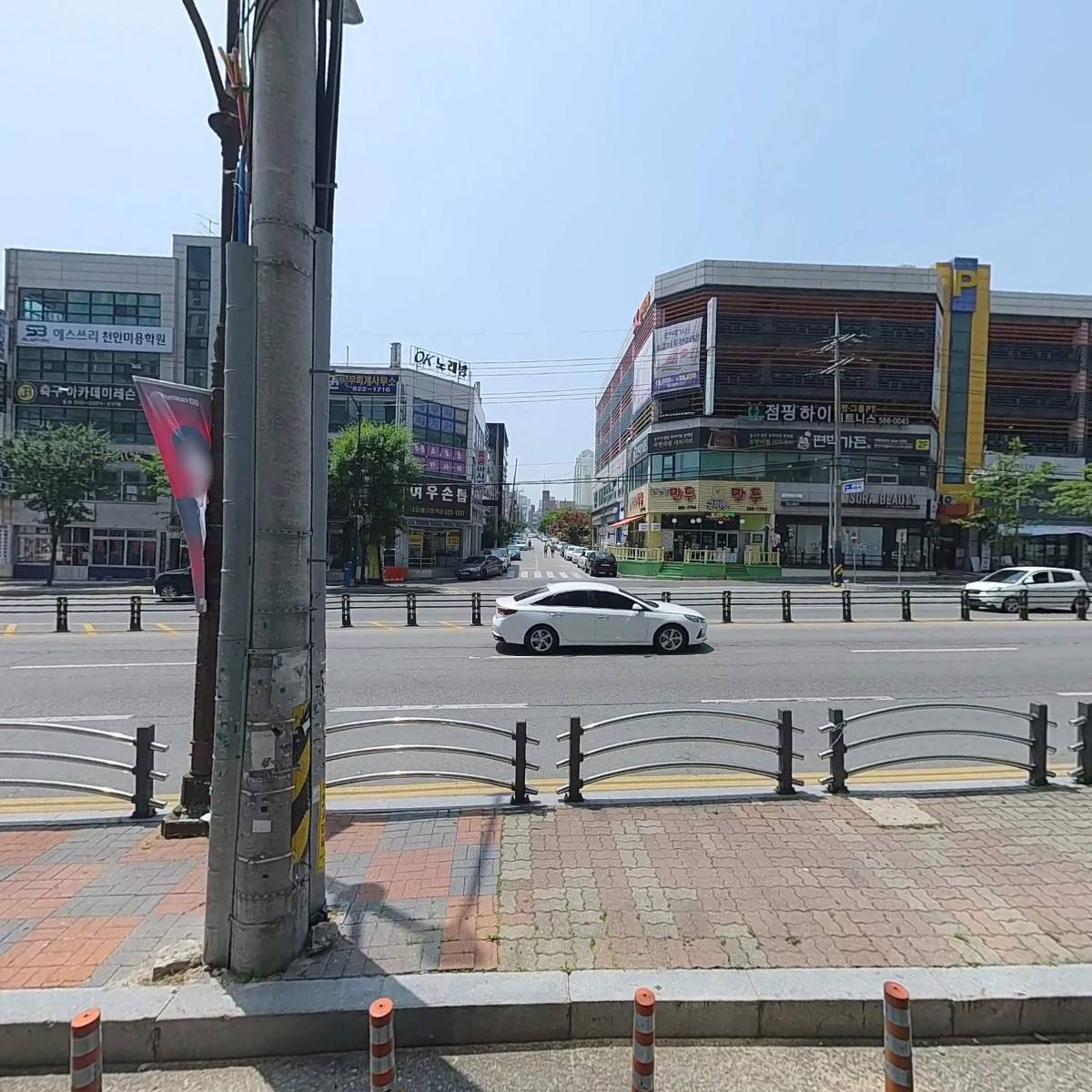 천안시건강가정지원센터(백석대학교 산학협력단)_3