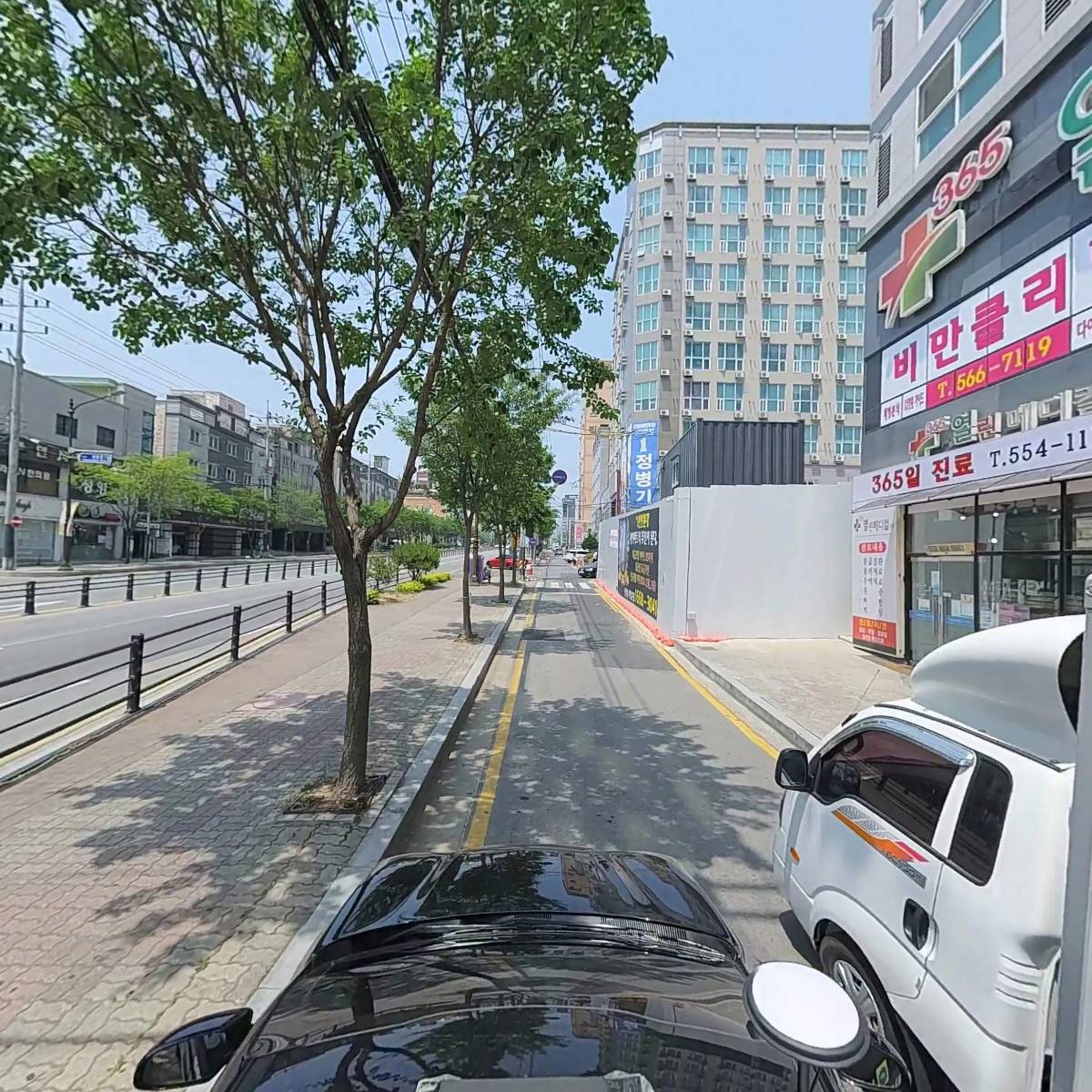 에프엠그룹_4