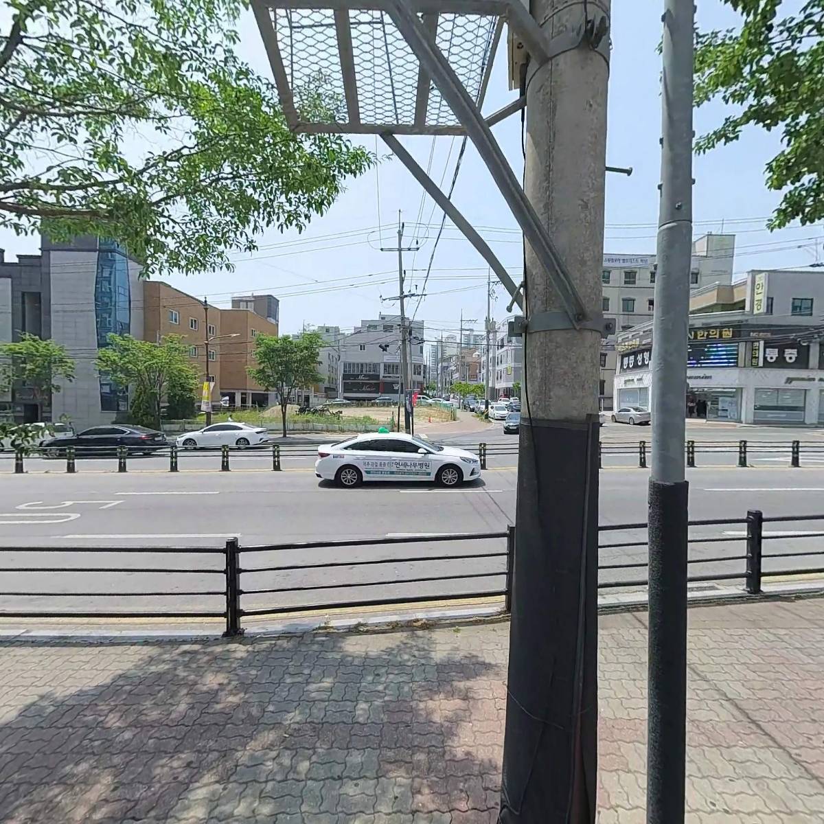 에프엠그룹_3