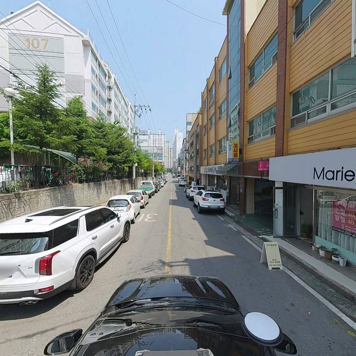 함문식_4