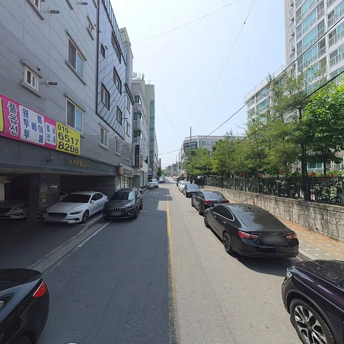 함문식_2
