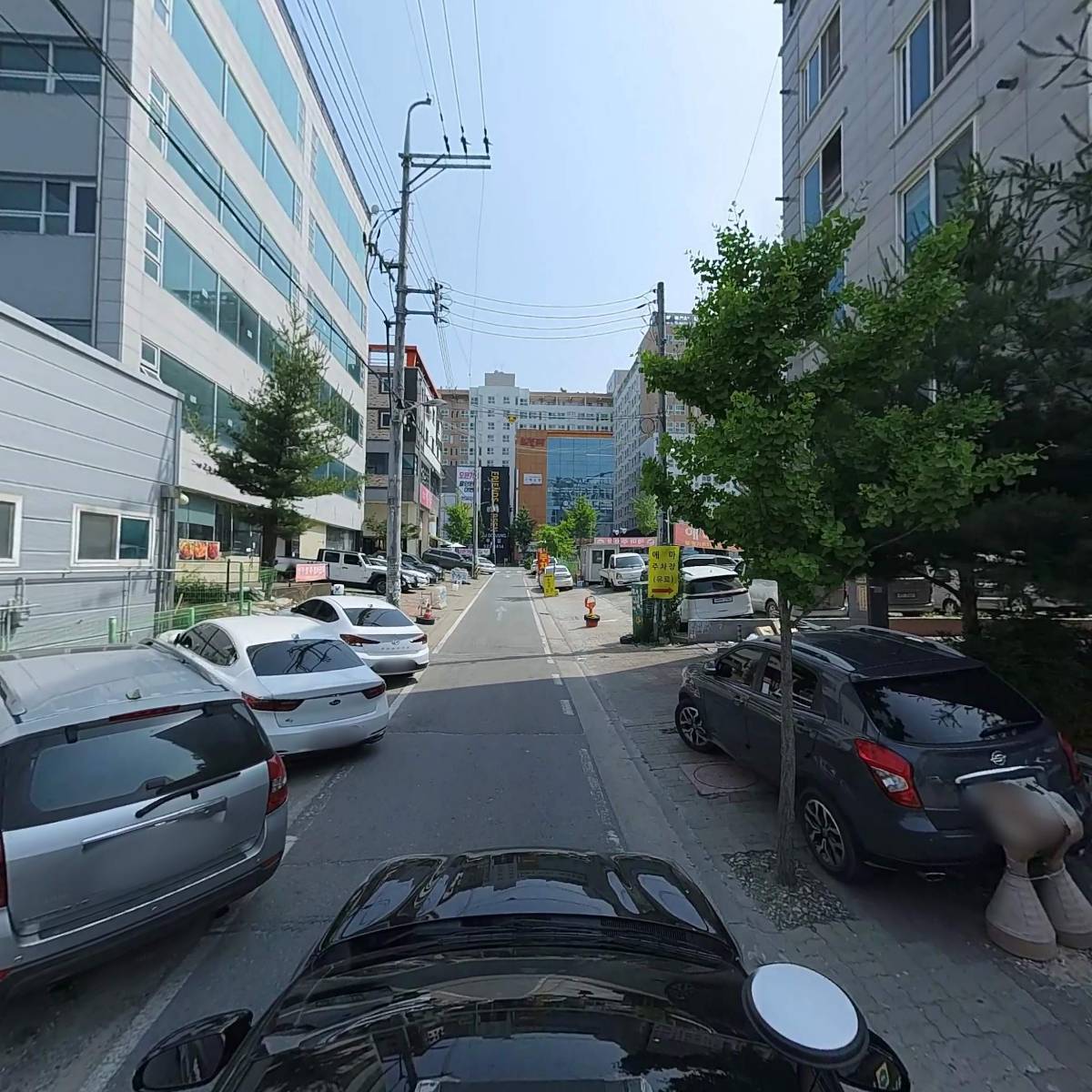 주식회사 우진푸드_4