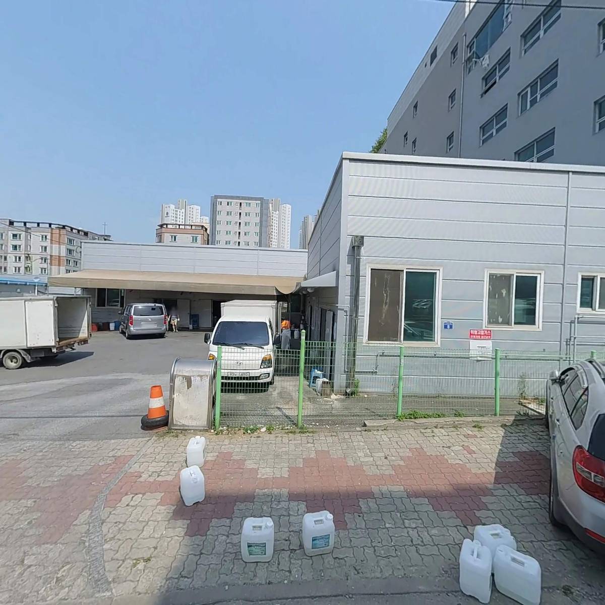 주식회사 우진푸드_3