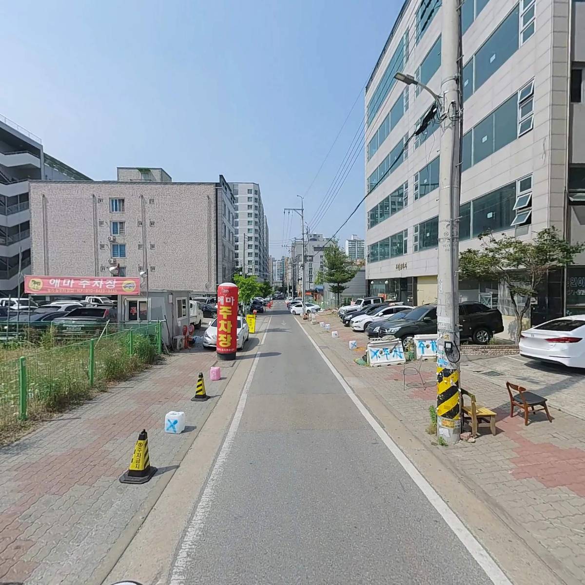 천안글로벌공인중개사사무소_2