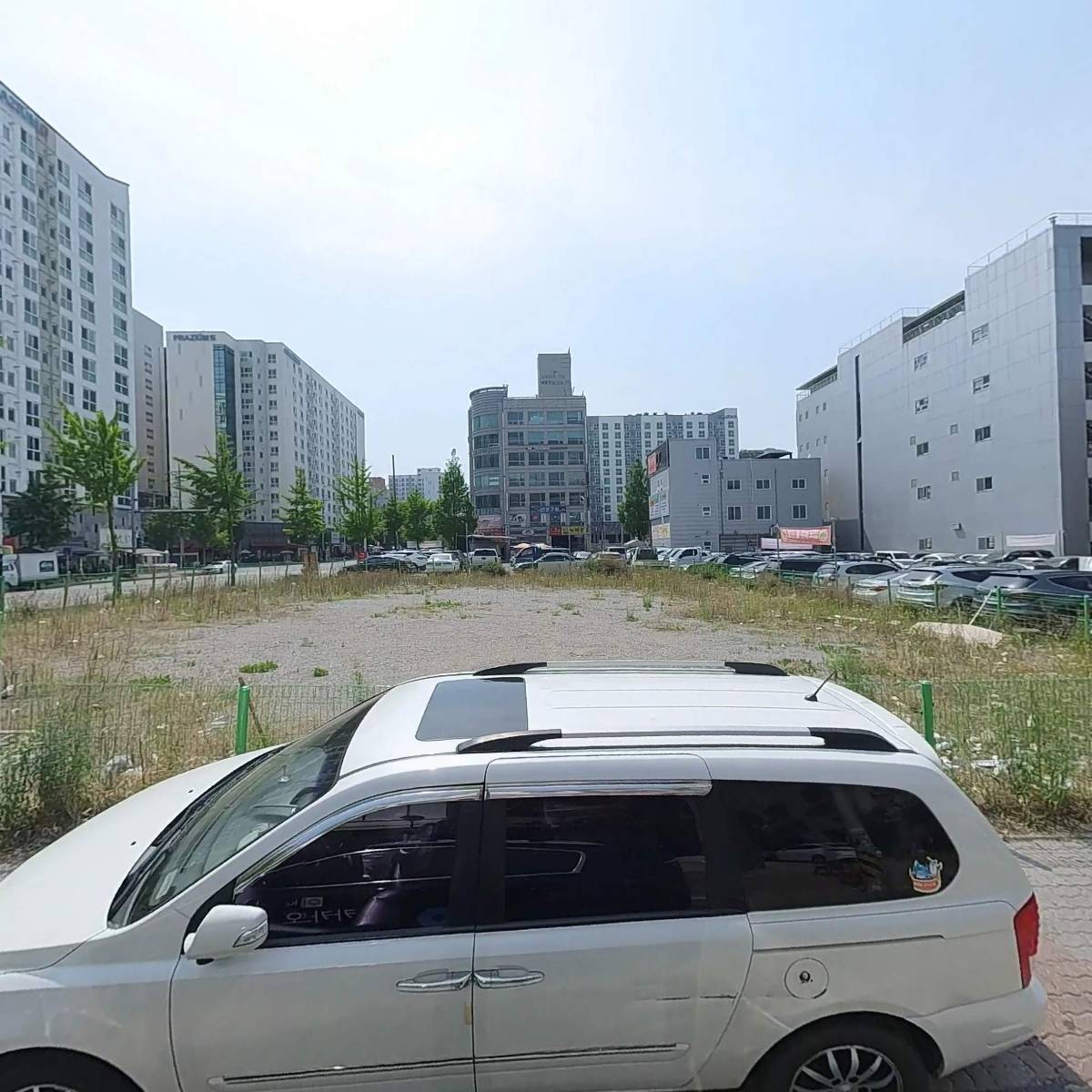 천안글로벌공인중개사사무소