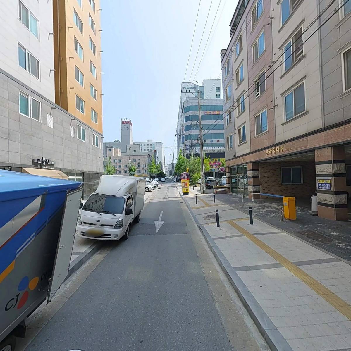 태극공조_2