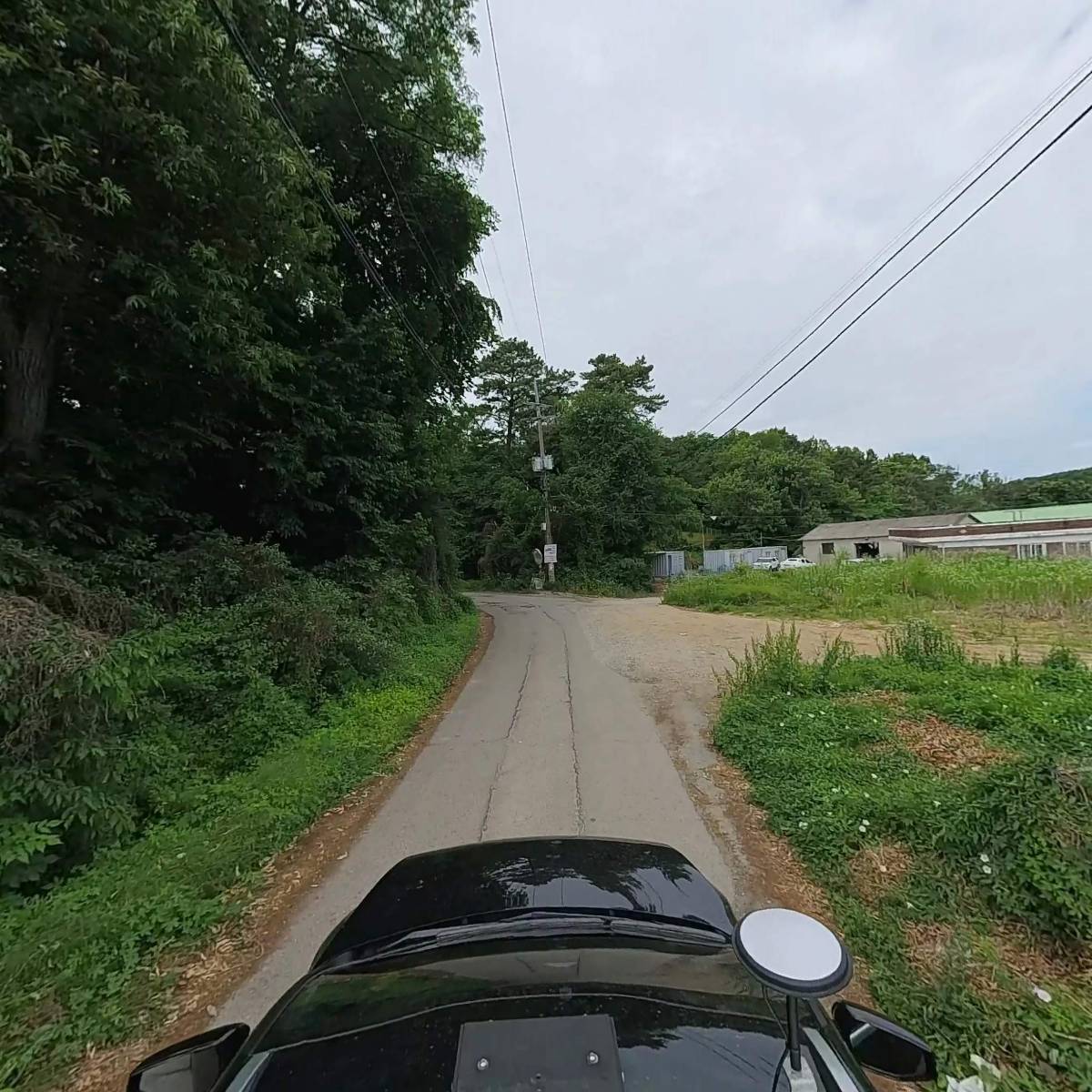 주식회사삼흥정밀_4