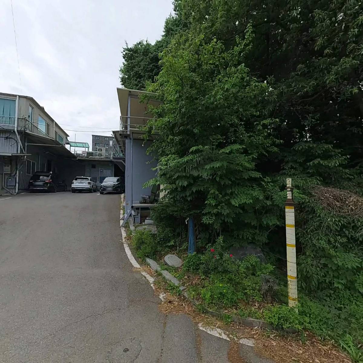 주식회사삼흥정밀_3