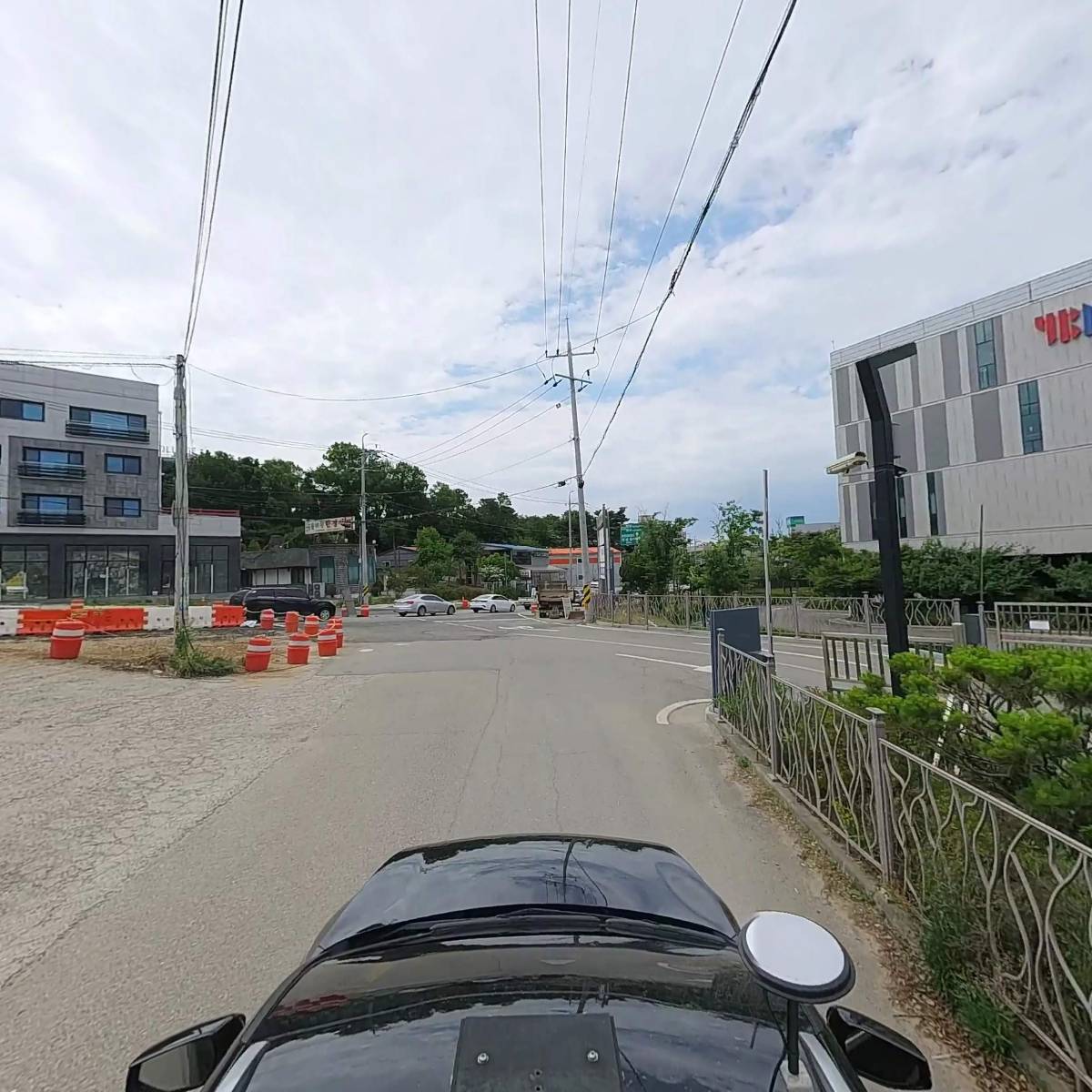 (주)동원홈푸드 YBM연수원_4