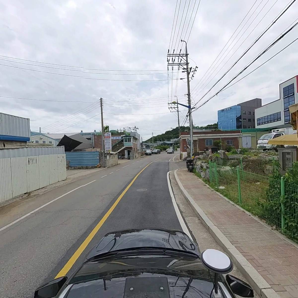 주식회사 금평테크놀로지_4