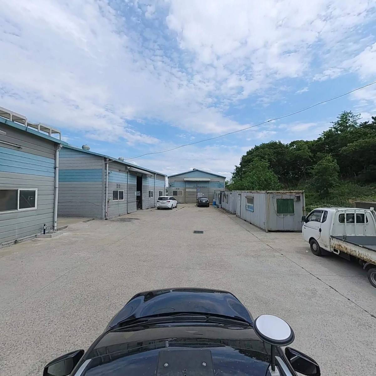 (주)장안종합가전_4