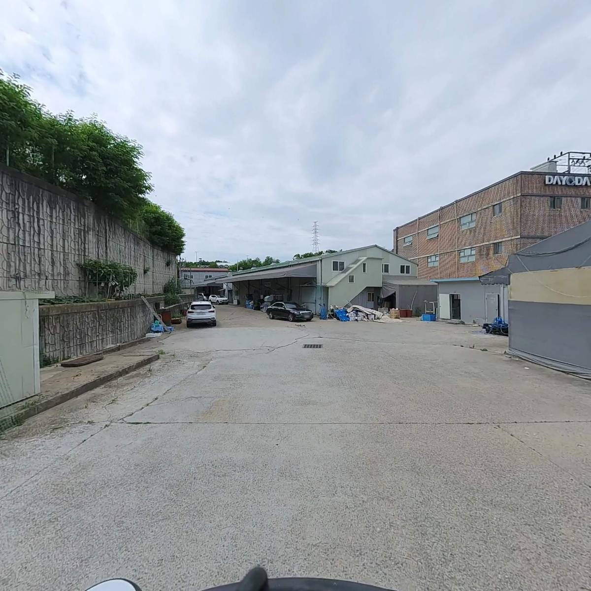 (주)장안종합가전_2