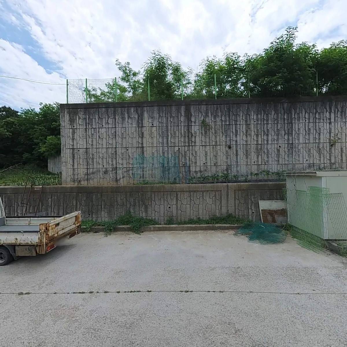 (주)장안종합가전