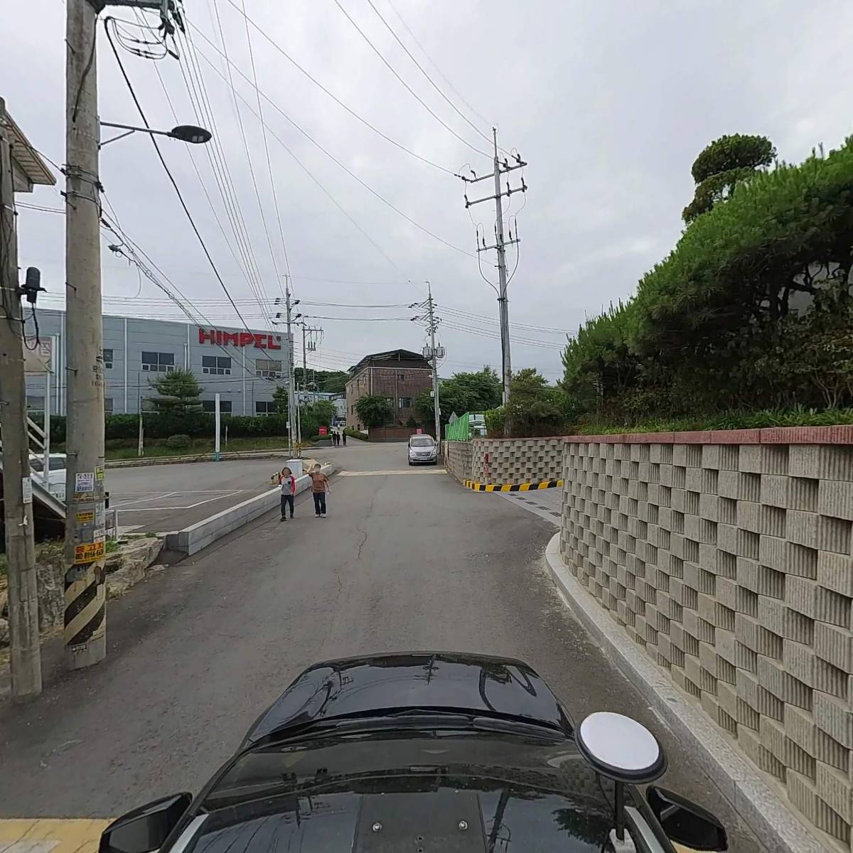 GS25태안남산점_4