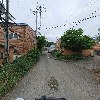 기수테크_2