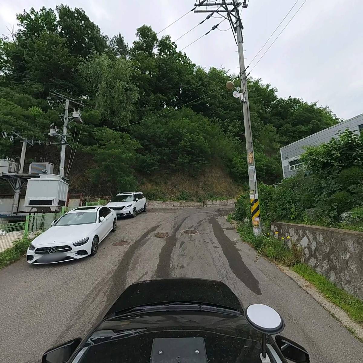주식회사 엘림테크_4