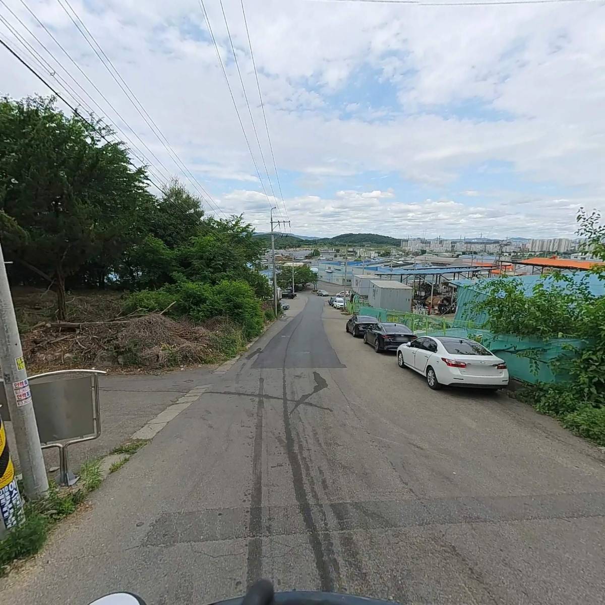 주식회사 엘림테크_2