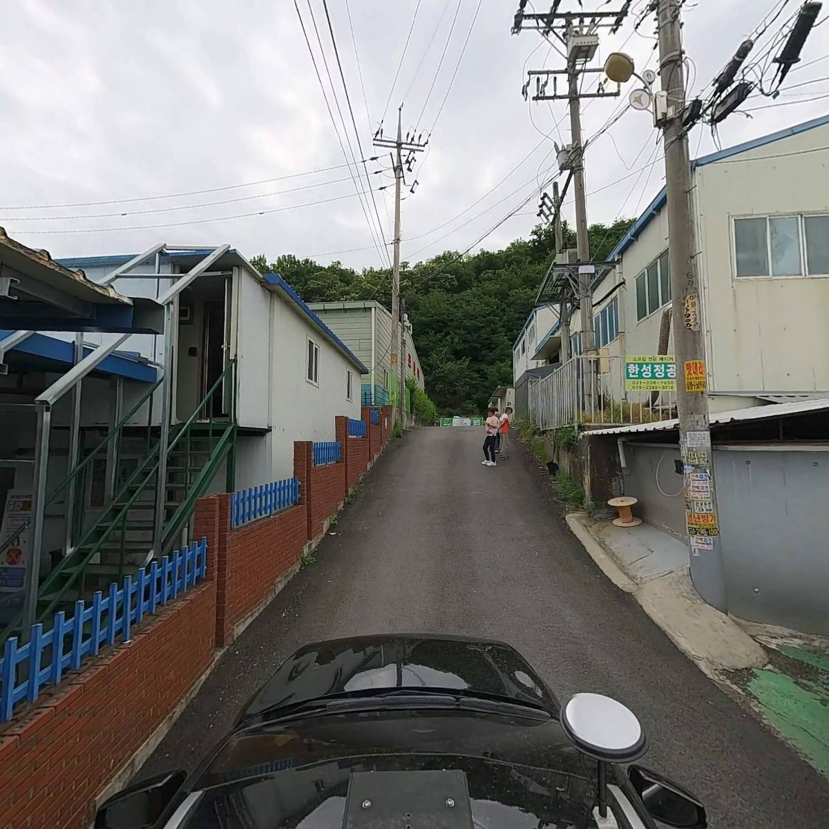 월드FA_4