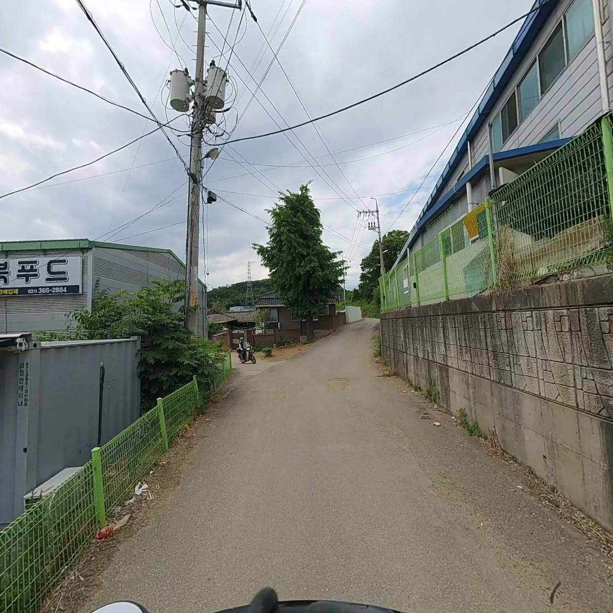 에스티원_2