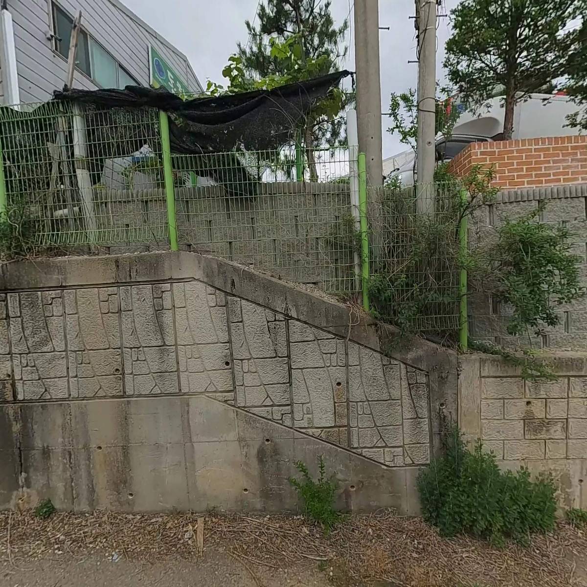 에스티원_3