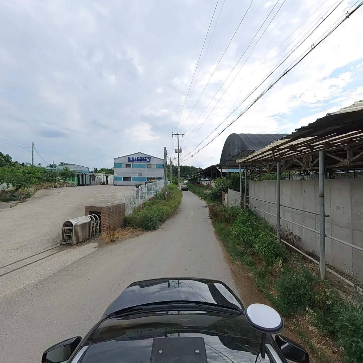 권목장태양광발전소_4