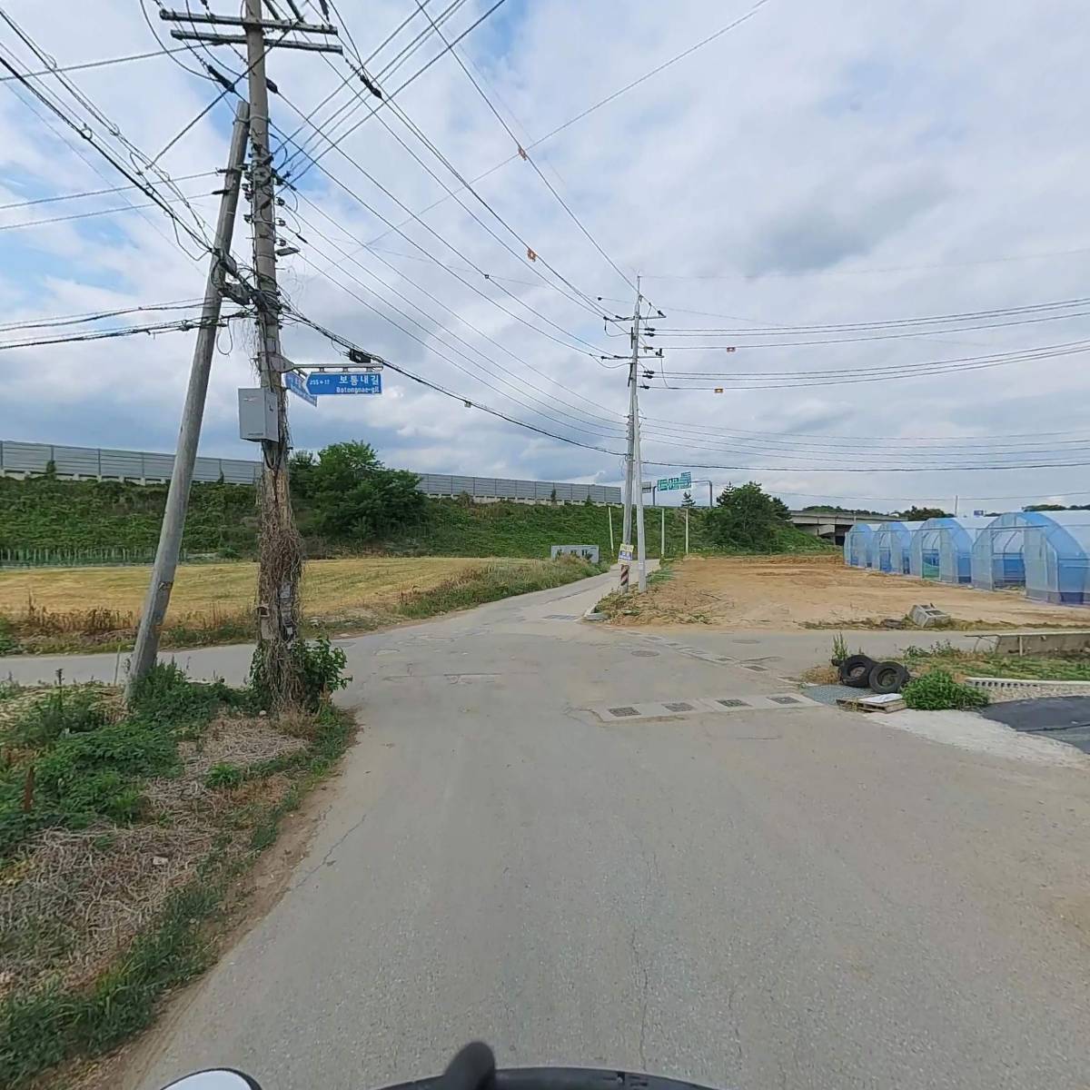 권목장태양광발전소_2