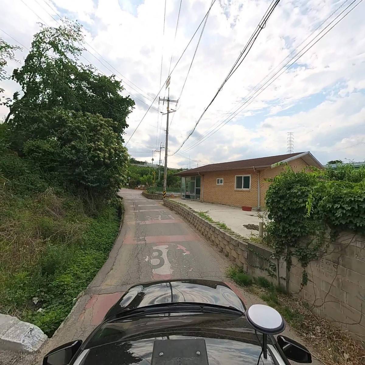 (주)성일엔지니어링_4