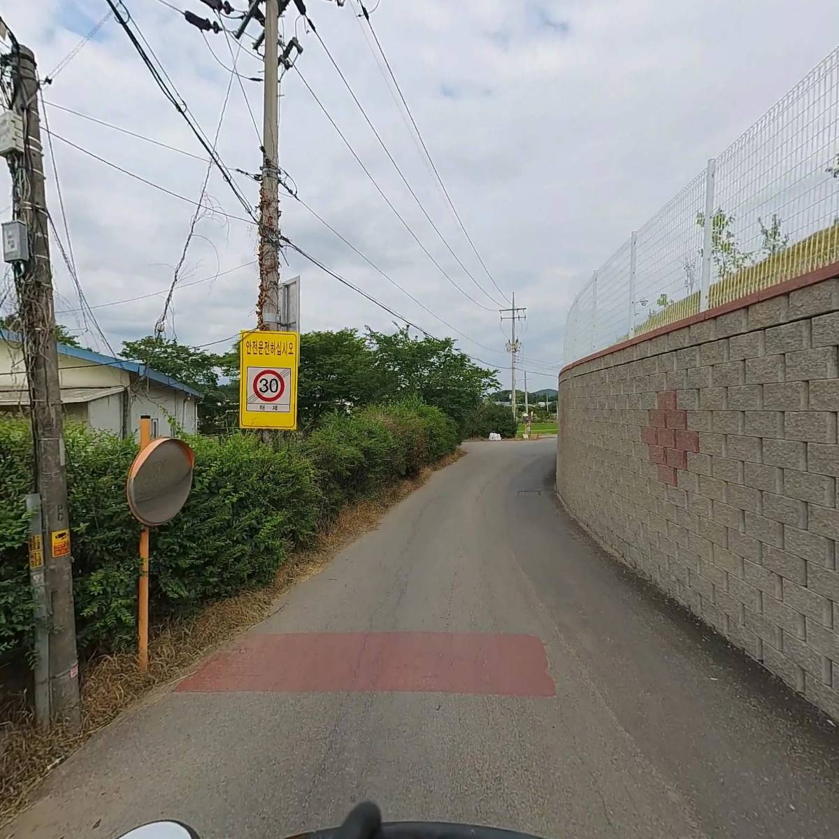 (주)성일엔지니어링_2