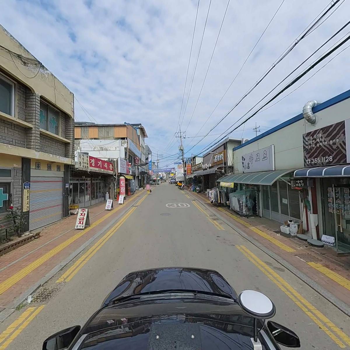 송산농원_4