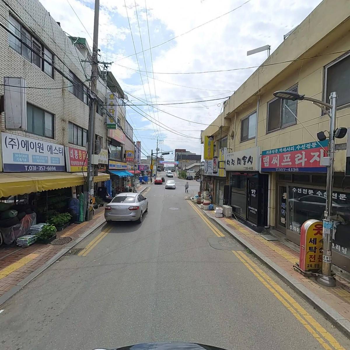 송산농원_2
