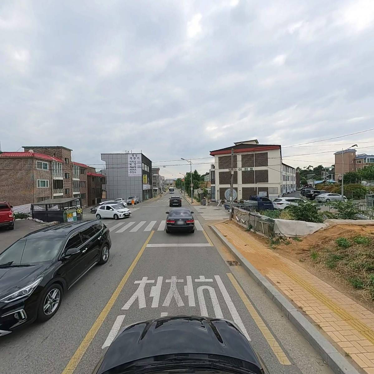 맘스터치 평택팽성점_4