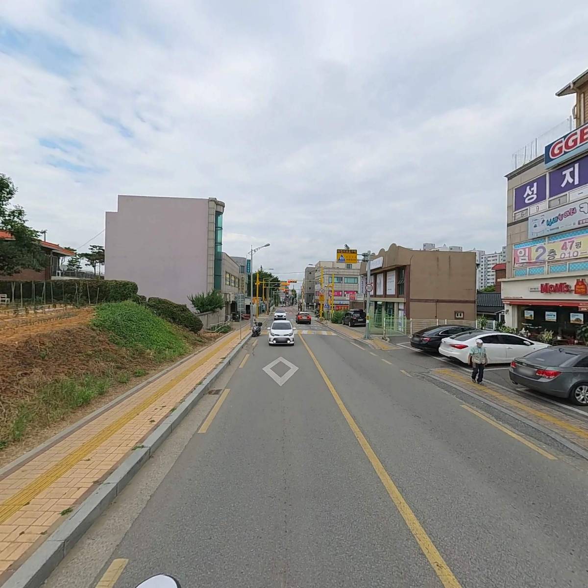 맘스터치 평택팽성점_2