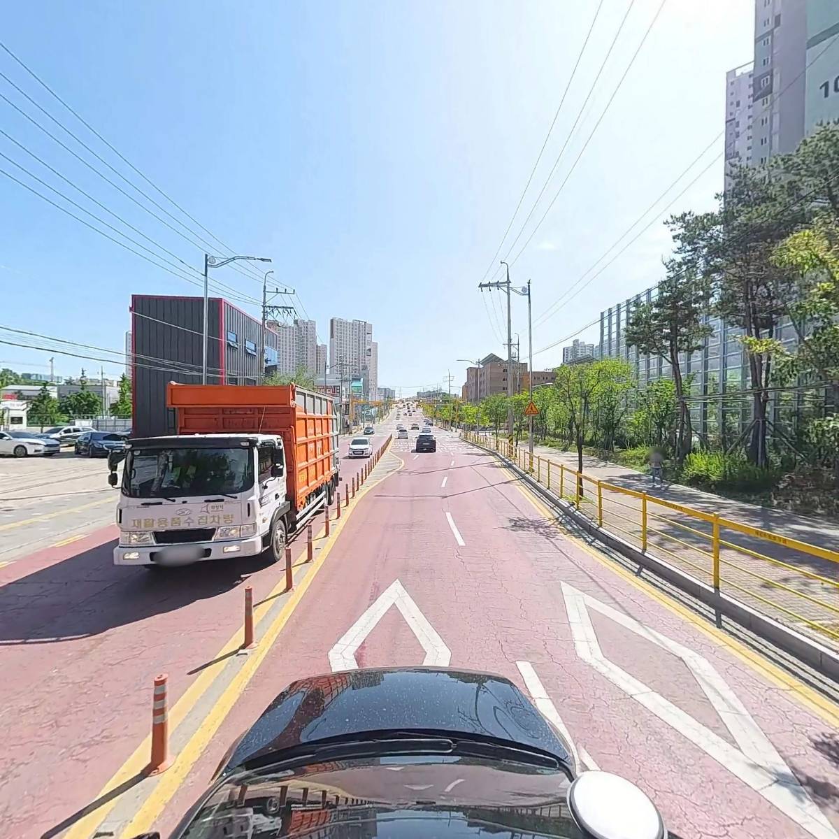 전통춘천닭갈비_4