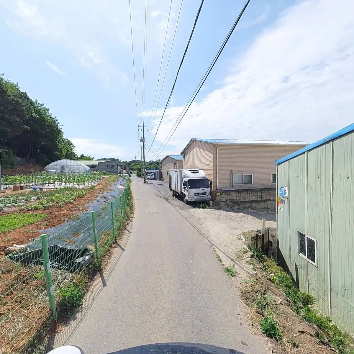 （주）씨에스엠_2
