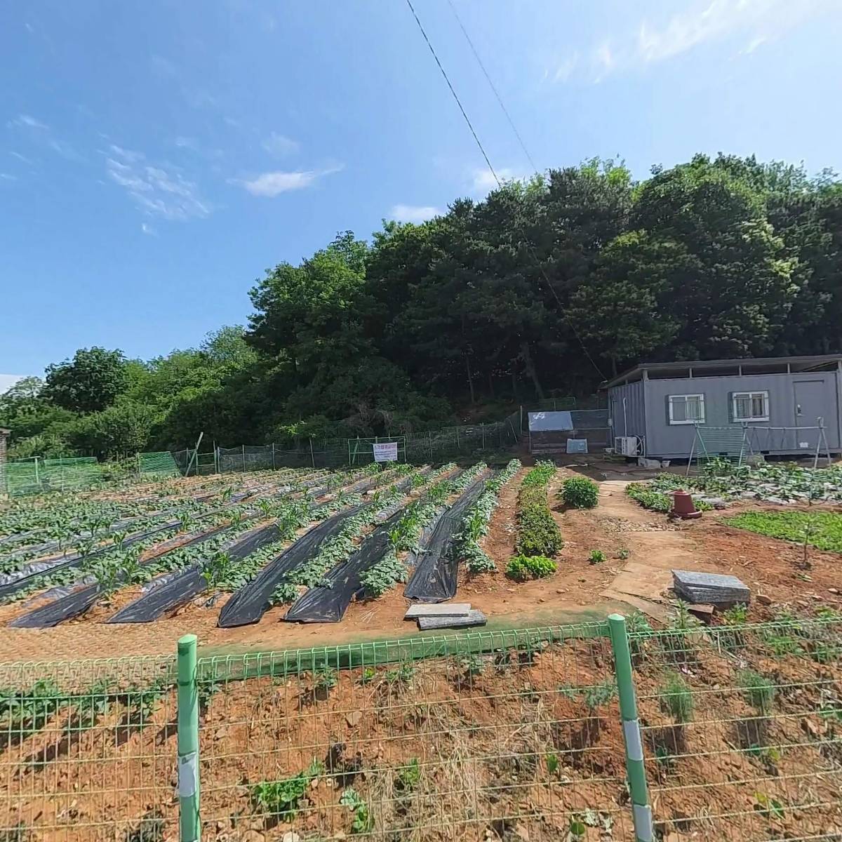 （주）씨에스엠